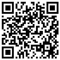 QR Code for ltc1q9evw55vlua26qpyulcyfl3e2vze6gc6tc8n99f