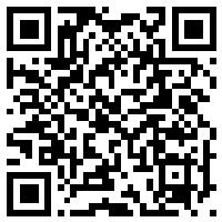 QR Code for ltc1q9f5sql5d0n57p4m2v0js9d206afvw8swp4k0y5