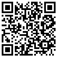 QR Code for ltc1q9f5svp5vdwml5fsshj3m70jfmsdmalp4hfwl7t