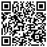 QR Code for ltc1q9fdthregj062tdlk6atncuz0tk5kl073df03h2