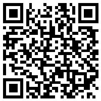 QR Code for ltc1q9fgqdlnpft7qrxw7qtx9vl7w8dsustnt4d8dsr