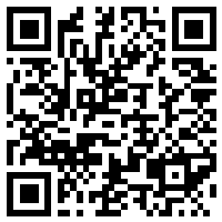 QR Code for ltc1q9fmv99qcj06phtx2dkmnws4euhsce2c8e0de9q