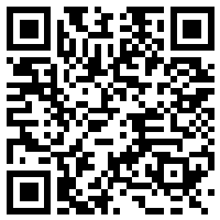 QR Code for ltc1q9frakc5a0rt8k5nmp9t5nzza9pfcazcd26j2c9