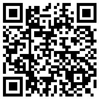 QR Code for ltc1q9ft6dx5ewayqtma409c0e7u9hj3efd9hdfwfhw