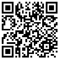 QR Code for ltc1q9fxk9lphdrf2l8yw07nsaec2pc4hzs2nfty5yf