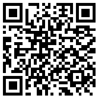 QR Code for ltc1q9fxthtm022yms74tskf5hgpssna98pcclnnxvy