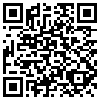 QR Code for ltc1q9g2yrwdd2uhw9yg9tjccdasm5lxp758ecpxlyf