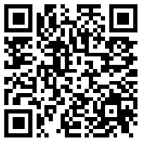 QR Code for ltc1q9g7kemmgzhzvs0wvnqrk8g0r37g4tfejynrmfa