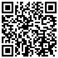 QR Code for ltc1q9gs7u30lpylgc3ak3sgxa2dgj2u7y0efql5w85