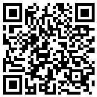 QR Code for ltc1q9h58kh6fjme308eeyexp7ulpg8082fdd33cssq