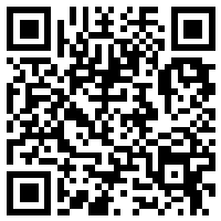 QR Code for ltc1q9h5gnepwxayy4csv2ccem4etyl3msgey4urd0m