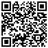 QR Code for ltc1q9halnl3ldzf4rns97a8fuwfnf6fcstyut9q9ls