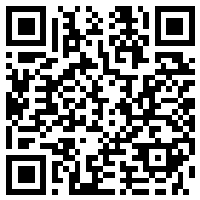 QR Code for ltc1q9hmvf2u0apldtazgquvm2gz628nsl6puw2g2mj