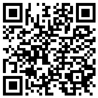 QR Code for ltc1q9hrprqmxvwp5cnrn0m6evplq0dxhfmgc3gcef6