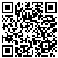 QR Code for ltc1q9hsfpp4f4wcgty64hhppv2cusvtyej2xm3ms7k