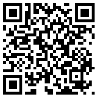 QR Code for ltc1q9htcrdquqlqrfzc4evfrxm2a9x8vmv2ul7m0c9
