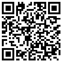 QR Code for ltc1q9htqt7hx2r9xztxumsvl6tlkcjdp9j6ftp48pn