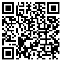 QR Code for ltc1q9jkuvd2l6a8a2y5jsnlakwtdtmpvmd7y48epm2