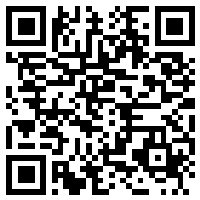 QR Code for ltc1q9jt5nw4e5xp2nun33k7drlst5fj6ffd080p0a3