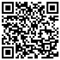 QR Code for ltc1q9kctr5fkcsdtrm2xtj8geyxzmknlc780kj7fe5