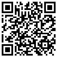 QR Code for ltc1q9kdkcjcrfpz5mw9cxmyg32juae87hj0l5f38yp