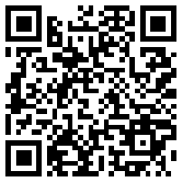 QR Code for ltc1q9kfn60pxrfca4cxnx9w0vx2sx869aya2403mxw