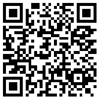 QR Code for ltc1q9kx3cppw8map6rry7af569c6y3a0trycrg0awv