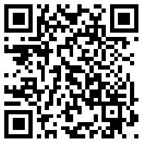 QR Code for ltc1q9kynrlv0vk9n8m60ms4d9jr00sy85hqxglqh8d