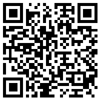 QR Code for ltc1q9l8r2ev2sv6n9ta4exgmv5e64utv2tleu49gl4