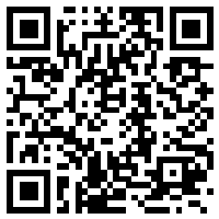 QR Code for ltc1q9l8temwp65unkcqgl2tk8z4tyaad2y6f0j0aeq