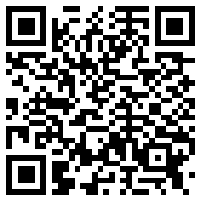 QR Code for ltc1q9lf96ss309apsvz6rnx3klxfg0cd3aef7clhdc