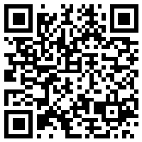 QR Code for ltc1q9lr5n4taadjtyp97720e2d4assef2jrp848emy