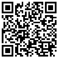 QR Code for ltc1q9mdt4ect696afs9kxesfmtjwacnj387vrwqgnu