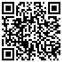 QR Code for ltc1q9mfpcl8uldhsetufa03yexmrrnt4dk52vcw8pg