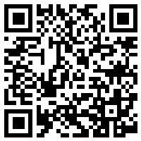 QR Code for ltc1q9mnza9lqj3p53w3t6a433mke3lappc8vu658yg