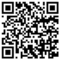 QR Code for ltc1q9nc2js844s609nf5f3upjs4x982wcy0rl7vmrt