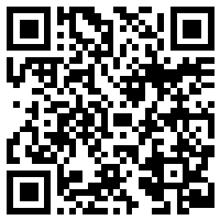 QR Code for ltc1q9nn00300emk6dk6pnta9sshprsmpf20nlwaha6