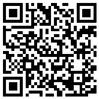 QR Code for ltc1q9ns80ddsed8d3tkujm83a8tyr83npvcq02ejdl