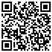 QR Code for ltc1q9nvzzmamlw6su0rcnfqth4l4nakgdkcpprqex7