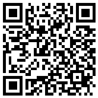QR Code for ltc1q9pfjv87pn2fa9cd6v8fhvcjcxtkrwpd6s64yvx