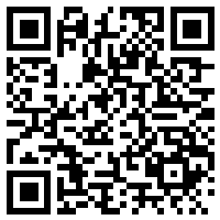 QR Code for ltc1q9pg2f9388plt8hzqlhtts6npg2f06mc28vcx3r