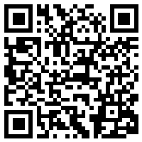 QR Code for ltc1q9pg62us7ph2c6hc97capypfete2da7d3wf468q