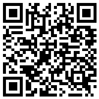QR Code for ltc1q9ps4ccshgmpz63qpu2f985zgms7gu4e2dgwcac