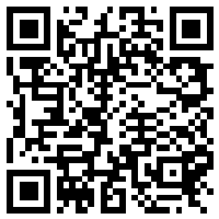 QR Code for ltc1q9q2d2ffccj76evydhdph70apgdueylwln82ate