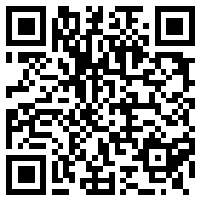 QR Code for ltc1q9qywz59eysqc0awzrxhr2vaewzuezzqdq98aae
