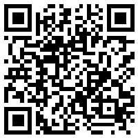 QR Code for ltc1q9qzr6j5fjy4fgz7x0lx6xkae6w0h0mdeetm0jn