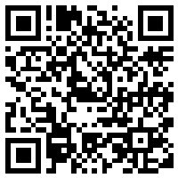 QR Code for ltc1q9rd2f06gwslpg3d9pg3mvx8r3l28fcn9nqdkld