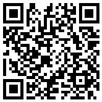 QR Code for ltc1q9rg4c02zfchl4r8a95tkudcuenecee9ytqvwhe