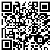 QR Code for ltc1q9rrgfx3h57sxp2766aw7avzhffyluxjqgvd8jc