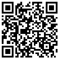 QR Code for ltc1q9rtfsu35vv4xj2ldmtlytculn89aevdvytwxr8